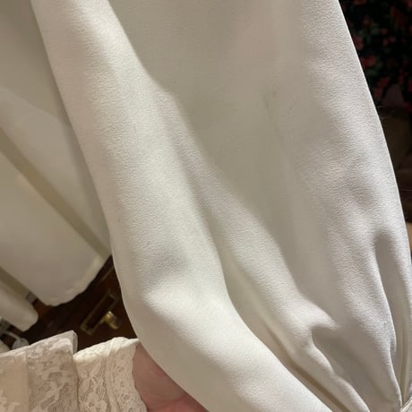 tops 562[ge585]
