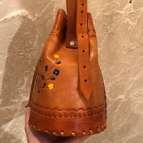 bag 101[FF463]