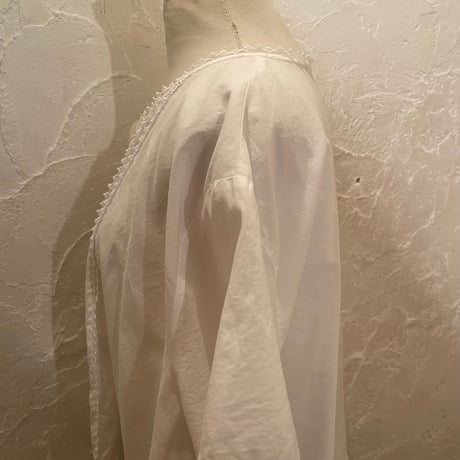 tops 453[ge19]