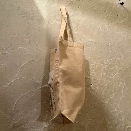 handmade 290[m248]