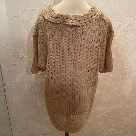 tops 398[na876]