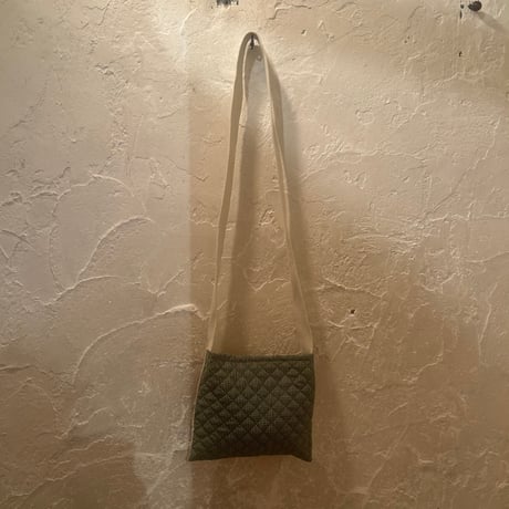 handmade 327[m295]