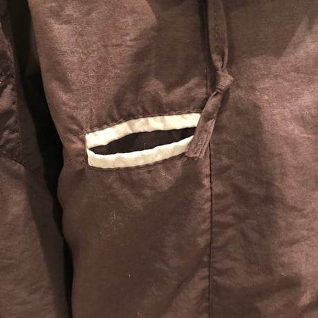 outer 912[ge75]