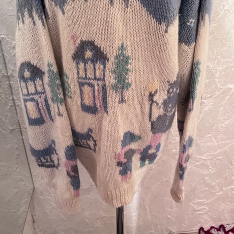 knit 665[ge670]