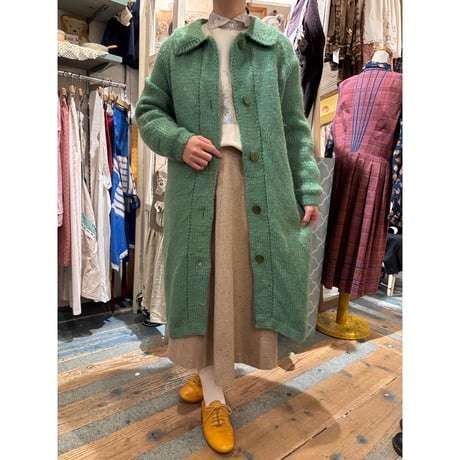 outer 973[ge481]