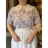 tops 785[ge21]