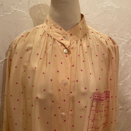 tops 219[na205]