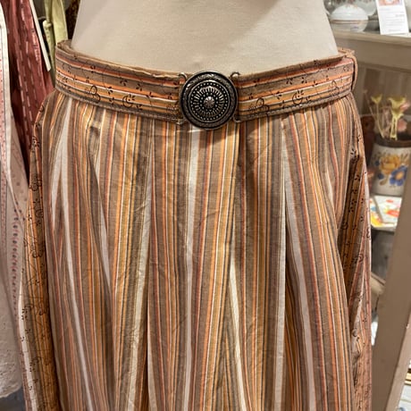 skirt 698[ge796]