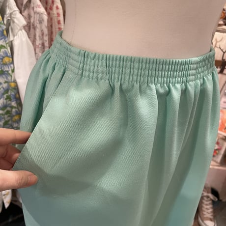 bottoms 157[na947]