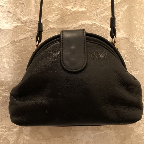 bag 970[ge232]