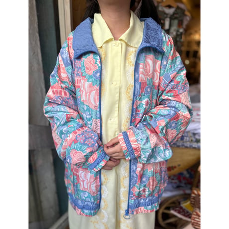 outer 475[na485]