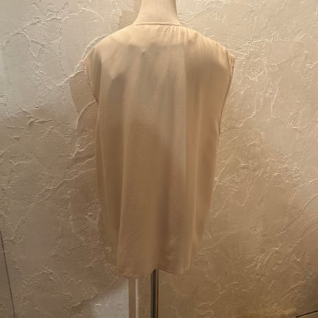 tops 711[ge247]
