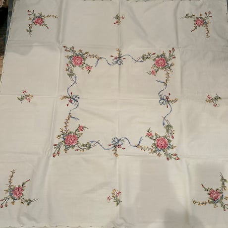 cloth 98[ge872]
