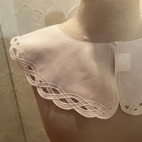 collar 133[na394]