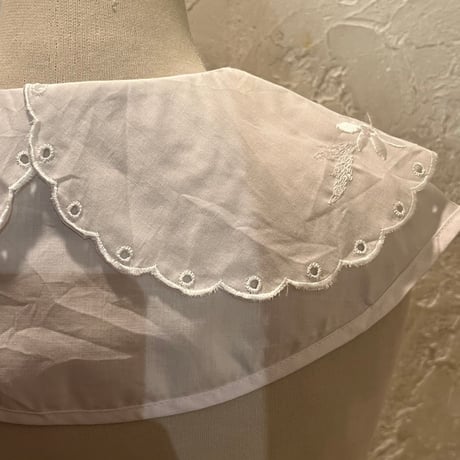 collar 125[ge83]