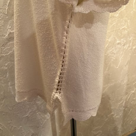 tops 184[ge310]