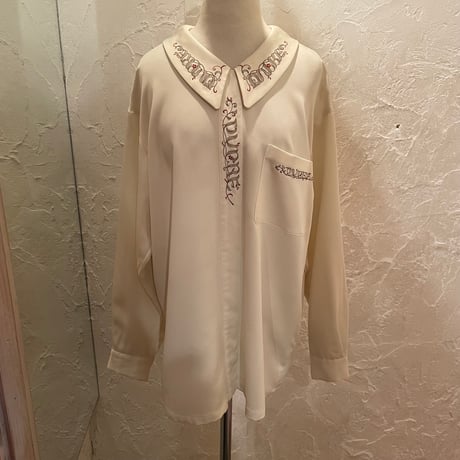 tops 648[FF300]