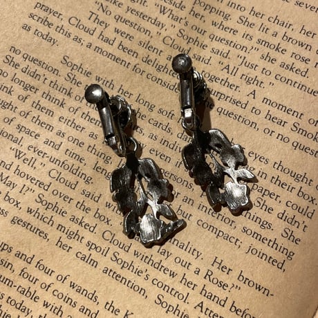 accessory 508[ge508]