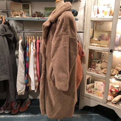 outer 19[RB988]