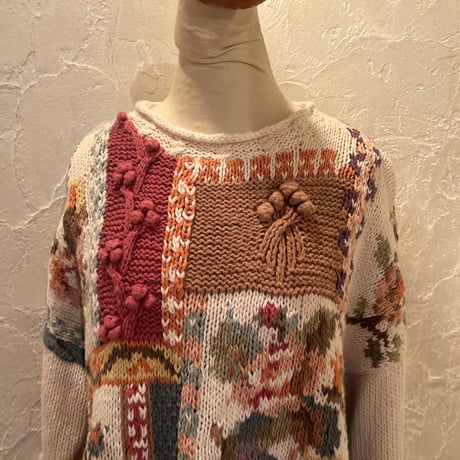 knit 677[na176]