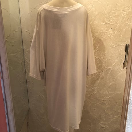 tops 392[ge83]