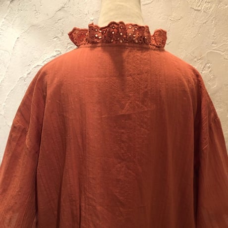 tops 247[RB]