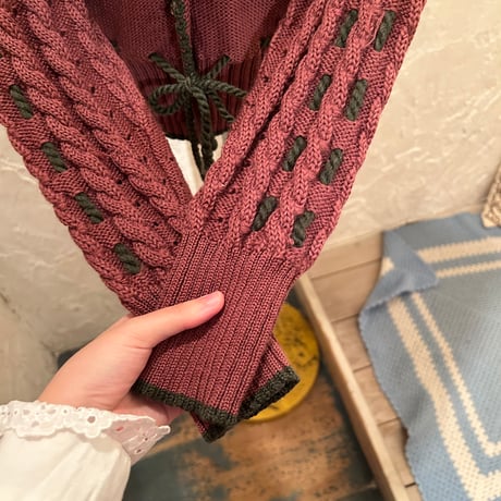 knit 797[ge388]