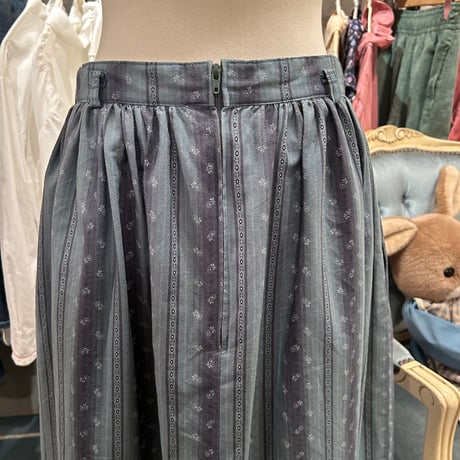 skirt 505[ge279]