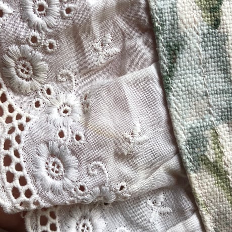 cloth 87[ge830]
