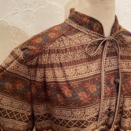 tops 759[na793]