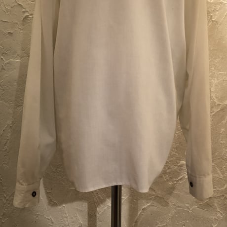 tops 480[na290]