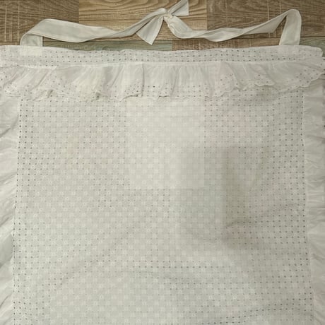 handmade236 [m186]