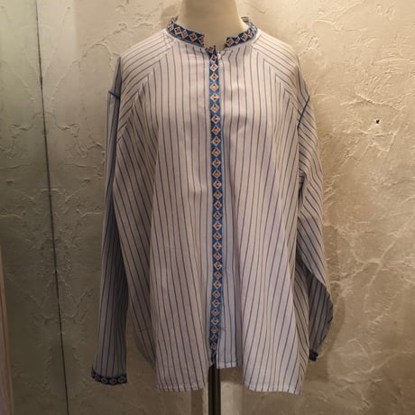 tops 383[na715]