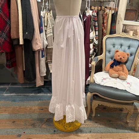 skirt 573[na925]