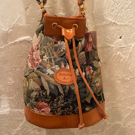 bag 236[FF740]