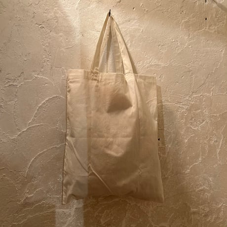 bag 310[ge961]