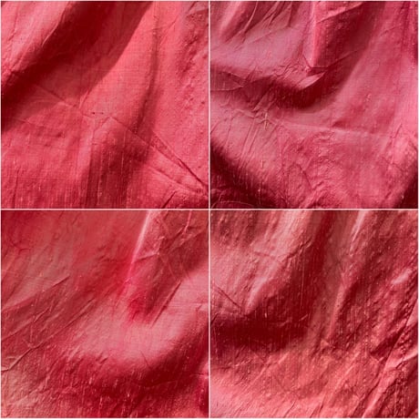 skirt 522[ge343]