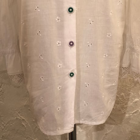 tops 225[ge415]