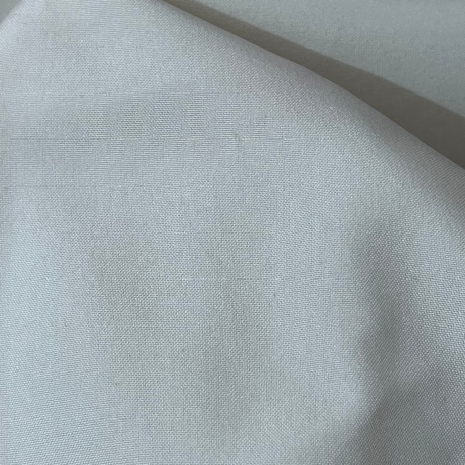 692f81aa1d175c415e84ca11