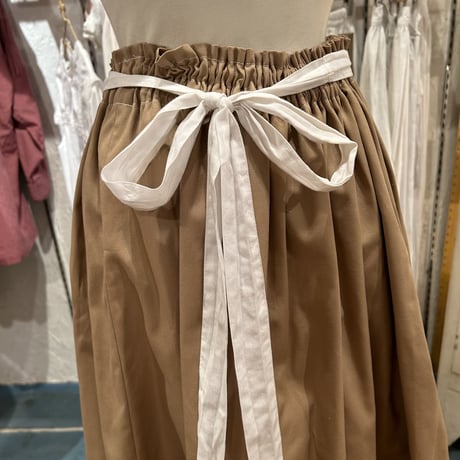 handmade192[m139]