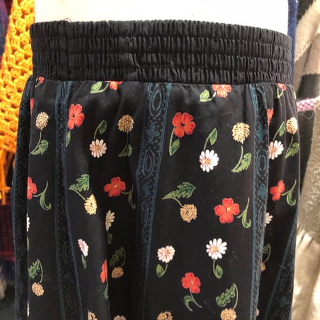 skirt 762[ge242]