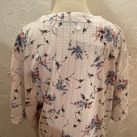 tops 379[na701]