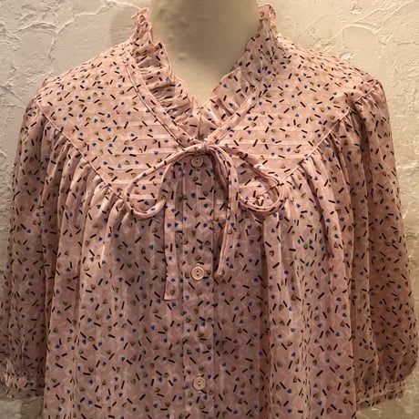 tops 405[na205]