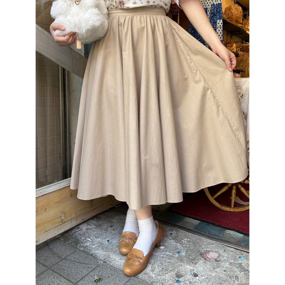 6465d13c84ab9a002cb180db