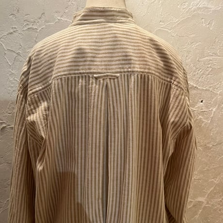 tops 807[ge64]