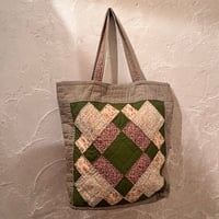 bag 153[na571]