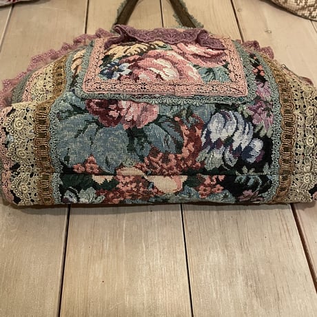 bag 993[FF239]