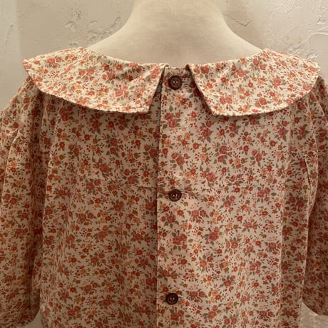 tops 754[ge-806]