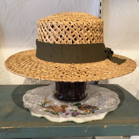 hat 47[MAD-98]