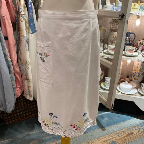 apron 540[ge128]